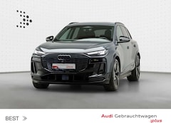 Bild des Angebotes Audi SQ6 SQ6 e-tron*EDITION-ONE-GREY*B&O*MATRIX*PANO*HUD*