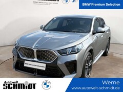 Bild des Angebotes BMW 340 ix2 xDrive30 M Sport / NP= 66.340,- / Adapt LED