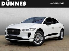 Bild des Angebotes Jaguar I-Pace EV400 S