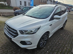 Bild des Angebotes Ford Kuga ST-Line