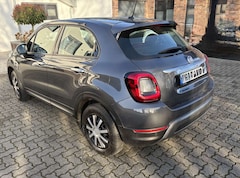Bild des Angebotes Fiat 500X City Cross