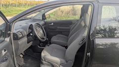 Bild des Angebotes VW Fox Fox 1.2