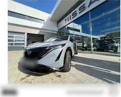 Bild des Angebotes Nissan Ariya 87 kWh Advance Pack PROPILO NAVI DAB  APPLECP SITZ