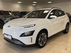 Bild des Angebotes Hyundai KONA Select*2WD*ACC*CarPlay*Cam*WinterP.*PDC*SHZ