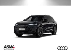 Bild des Angebotes Audi Q5 SUV e-hybrid quattro Stronic ACC AHK 360° B&O