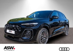 Bild des Angebotes Audi Q5 SUV e-hybrid quattro Stronic ACC AHK 360° B&O
