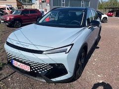 Bild des Angebotes BAIC Senova X55 X55 Luxury