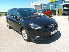 Bild des Angebotes Opel Zafira C Innovation Start/Stop
