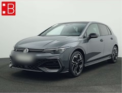 Bild des Angebotes VW Golf R 8 1.5 eTSI DSG R-LINE BLACK STYLE PANO IQ.LIGHT NA