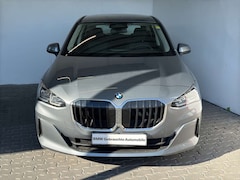 Bild des Angebotes BMW 216 iA Active Tourer Navi.LED.DriveAss.Apple.Keyl