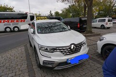 Bild des Angebotes Renault Koleos BLUE dCi 150 X-tronic LIFE