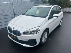 Bild des Angebotes BMW 218 xDrive*RFK*SHZ*PANO