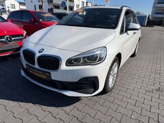 Bild des Angebotes BMW 218 xDrive*RFK*SHZ*PANO