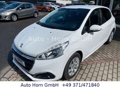 Bild des Angebotes Peugeot 208 Active Urban Move