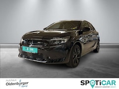 Bild des Angebotes Opel Corsa GS AUT, MHEV inkl. Allwetter, CarPlay/AndroidAuto