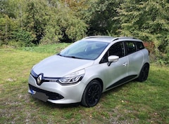 Bild des Angebotes Renault Clio Expression