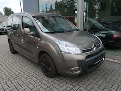 Bild des Angebotes Citroen Berlingo Kombi Multispace