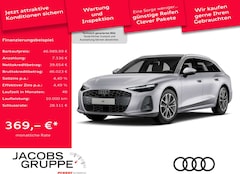 Bild des Angebotes Audi A6 Avant TDI S tronic neues Modell'MatrixLED|Panoramad.|Beifahrerdispl