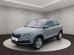 Bild des Angebotes Skoda Karoq Style  - AHK