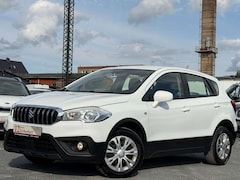 Bild des Angebotes Suzuki SX4 S-Cross Comfort