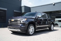 Bild des Angebotes Chevrolet Silverado 1500 6.2 High Country