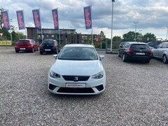 Bild des Angebotes SEAT Ibiza 1.6 TDI 59kW Style