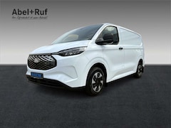 Bild des Angebotes Ford Transit Custom Elektromotor E 320 L1 Trend+LED