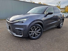 Bild des Angebotes Lexus LBX FWD Emotion Technologie Paket