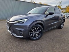 Bild des Angebotes Lexus LBX FWD Emotion Technologie Paket