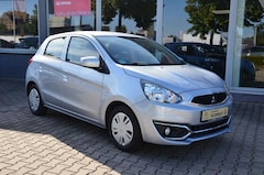 Bild des Angebotes Mitsubishi Space Star 1.0 Edition