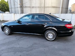 Bild des Angebotes Mercedes-Benz E 220 T CDI DPF BlueEFFICIENCY Automatik Elegance
