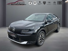 Bild des Angebotes Citroen C4 1.2 Mild-Hybrid 145 Max (EURO 6e)