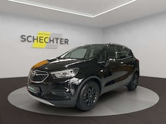 Bild des Angebotes Opel Mokka X 1.4 ECOTEC Start/Stop Selection