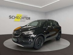 Bild des Angebotes Opel Mokka X 1.4 ECOTEC Start/Stop Selection