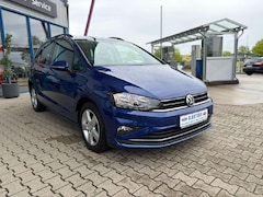 Bild des Angebotes VW Golf Sportsvan VII Join