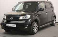 Bild des Angebotes Daihatsu Materia Materia 1.5 Klima TÜV Neu