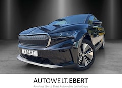 Bild des Angebotes Skoda Enyaq 60 Loft/Convenience PLUS