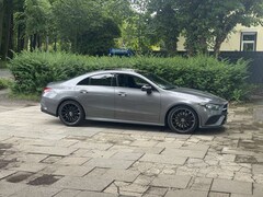 Bild des Angebotes Mercedes-Benz CLA 250 CLA 250 (118.346)