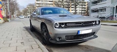 Bild des Angebotes Dodge Challenger GT Allrad