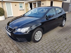 Bild des Angebotes SEAT Leon Reference   LED  AHK