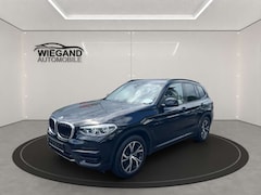Bild des Angebotes BMW X3 xDrive 20 d Advantage +Business+PANO+LED+