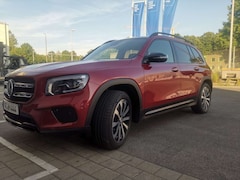 Bild des Angebotes Mercedes-Benz GLB 200 4Matic 8G-DCT