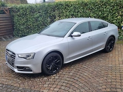 Bild des Angebotes Audi S5 A5 Sportback Sportback S tronic
