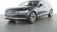 Bild des Angebotes Volvo V90 +T8+Recharge+AWD+GT+360°R-Kam+Standhzg+Massag