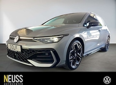 Bild des Angebotes VW Golf 1.5 eTSI DSG R-Line AHK+PANO+HUD+IQ.LIGHT+KAMERA