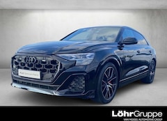 Bild des Angebotes Audi SQ8 TFSI quattro tiptronic