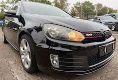 Bild des Angebotes VW Golf GTI GTI