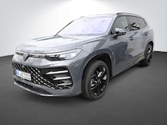 Bild des Angebotes VW Tayron 2.0 TDI Automatik R-Line 4Motion