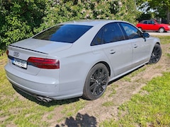 Bild des Angebotes Audi S8 S8 plus