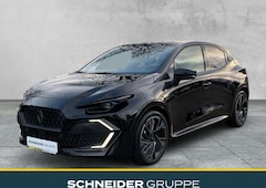 Bild des Angebotes Renault Clio VI ESPRIT ALPINE FULL HYBRID E-TECH 160 Esprit Alp